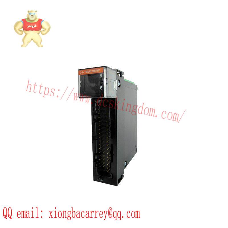 ab_1756-ow16i_i_o_module.jpg AB 1756-OW16I Industrial Output Module