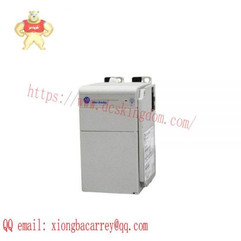 Allen-Bradley AB 1769-PA4 Power Supply Module