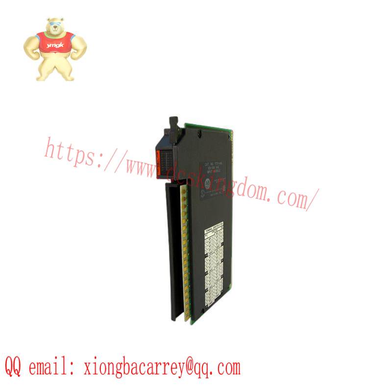 ab_1771-ian_input_module.jpg AB 1606-XL240DR Redundant Power Supply