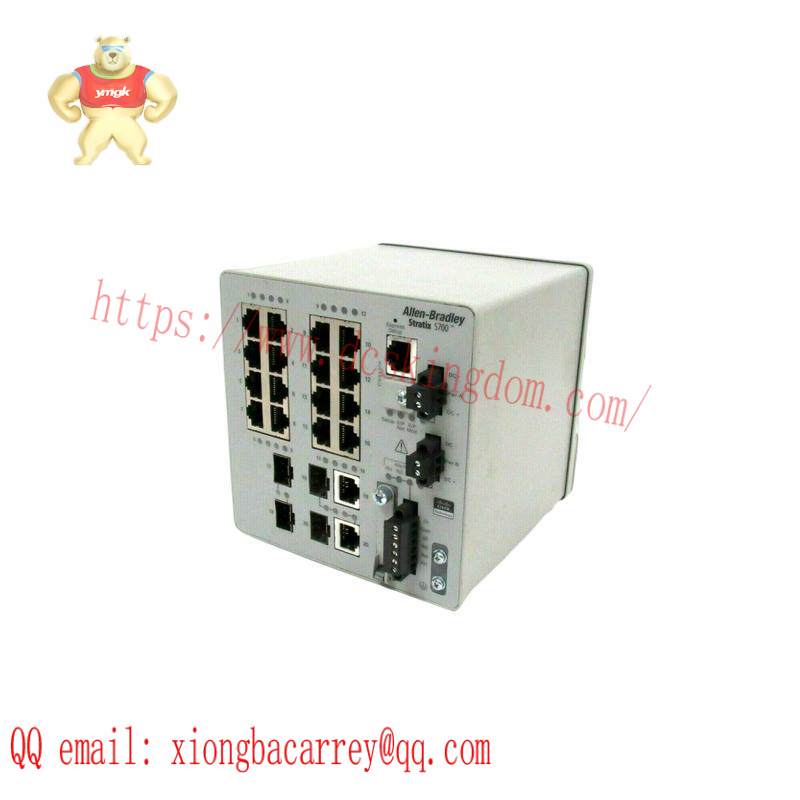 ab_1783-bms20cl_stratix_5700.jpg ABB AB 1783-BMS20CL STRATIX 5700 Ethernet Module