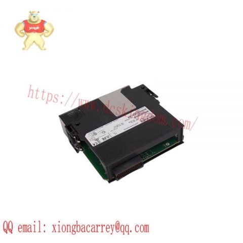 AB 193EC2DD Overload Relay, Advanced Protection for Industrial Motors