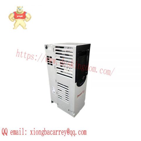 ABB 20F11NC022JA0 AC Drive, High Performance for Industrial Automation