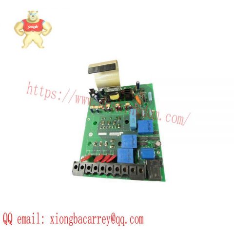 AB A74104-241-53: Industrial I/O Module, Precision Control for Modern Factories