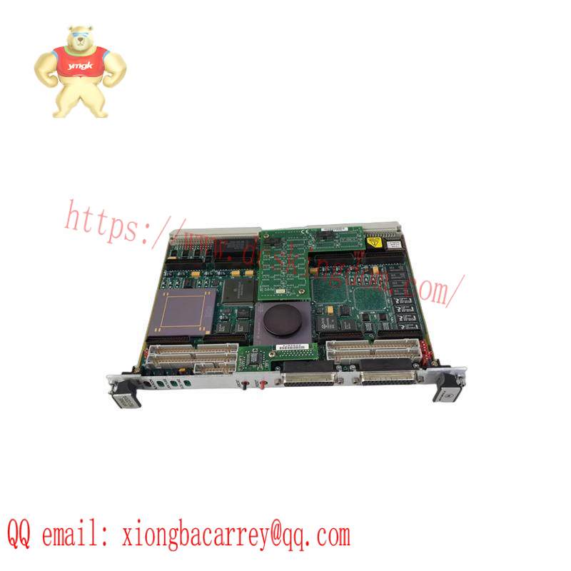 ab_mvme_162-262_mvme162-262_motorola_vme_embedded_controller.jpg AB MVME 162-262: Motorola's Advanced VME Embedded Controller
