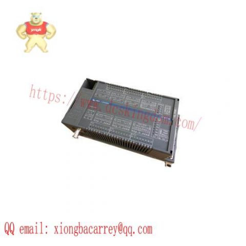 ABB 07KT98 WT98 GJR5253100R0270: Precision Control Module for Industrial Automation