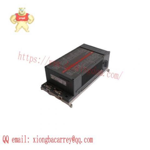 ABB 1948022A1 - Industrial Memory Module for PLC Systems