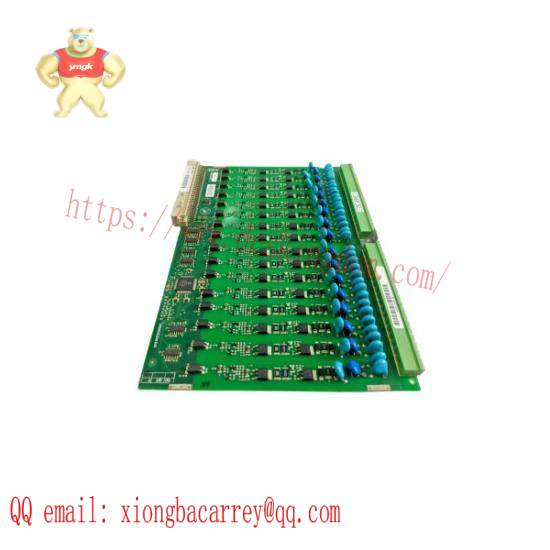 abb_1mrk000508-cdr03_1mrk000007-7_pcb_card_2.jpg ABB 3HAC026821-001 Industrial Control Module