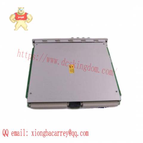 FAA-3-30: Industrial Grade Programmable Logic Controller