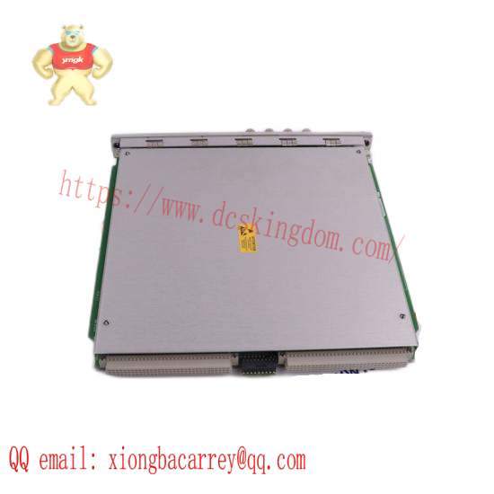 abb_1mrk002246-be.png FAA-3-30: Industrial Grade Programmable Logic Controller