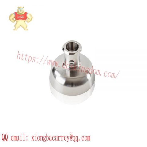 ABB DSQC612-DSQC602 Integrated Control Modules, Designed for Precision and Efficiency