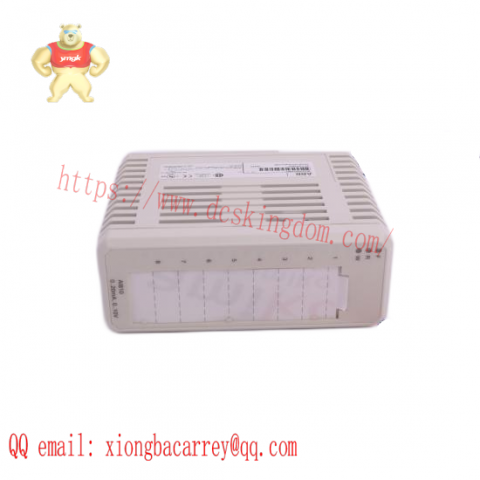 ABB 1TGE120010R1000 - New Brand