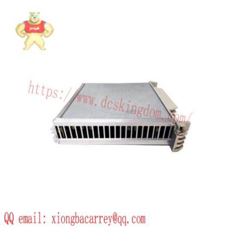 ABB 216NG63 HESG441635R1 HESG216877 Power Assist Module - Advanced Technology for Industrial Efficiency