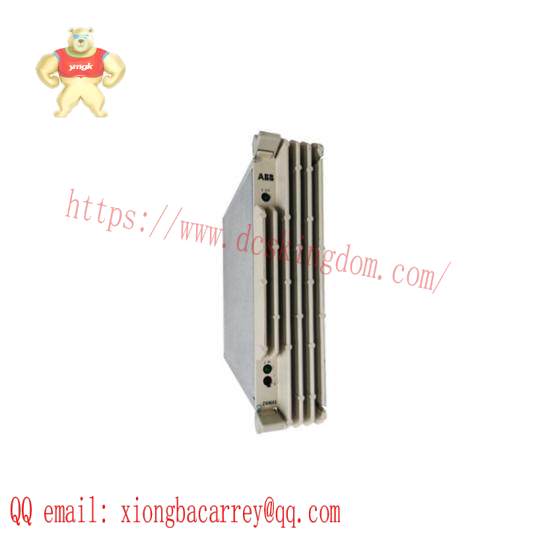 abb_216ng63a.jpg ABB 216NG63A Custom Processing Module for Industrial Automation