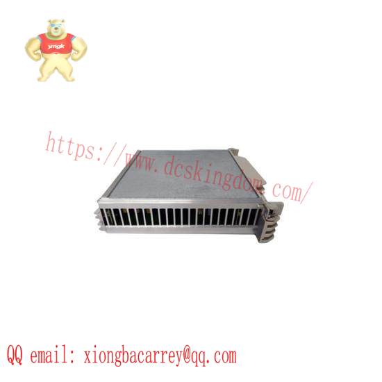 abb_216ng63a_2.jpg ABB 216NG63A Custom Processing Module for Industrial Automation