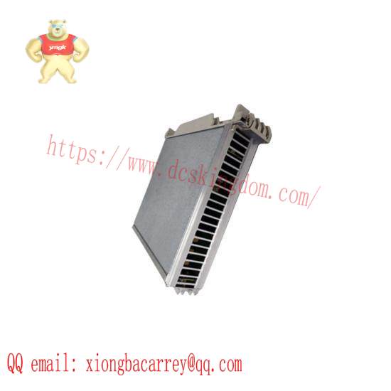 abb_216ng63a_3.jpg ABB 216NG63A Custom Processing Module for Industrial Automation