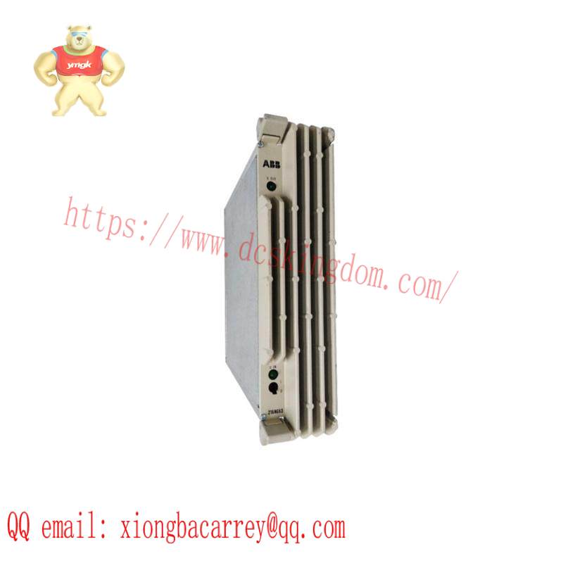 abb_216ng63a_5.jpg ABB 216NG63A Custom Processing Module for Industrial Automation