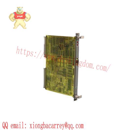 abb_336a4976atp053_control_board_2.jpg ABB 336A4976ATP053 Industrial Control Board
