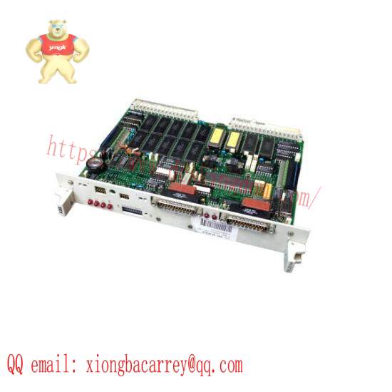 abb_35ze94_gjr5146620r0001_gjr5146600r0101_cpu_card_procontic-1.jpg ABB 3HAC025517-001 Industrial Control Module