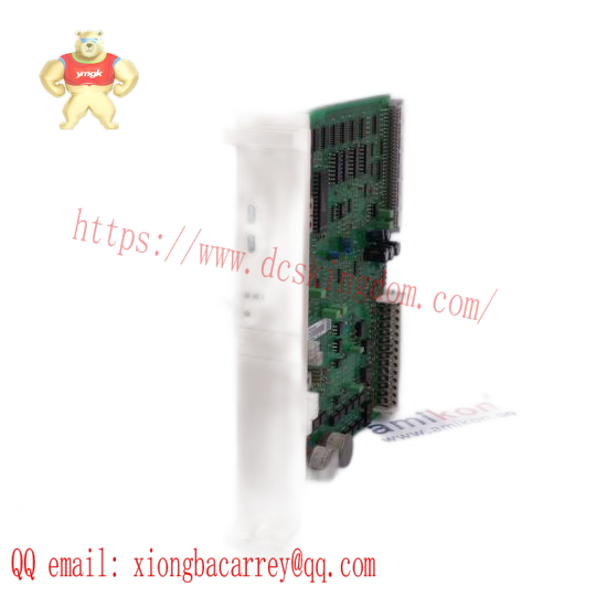 abb_3bhb001336r0001_uns1860b-p_v1.png ABB 3HAC025621-001: Precision Control Module for Industrial Automation
