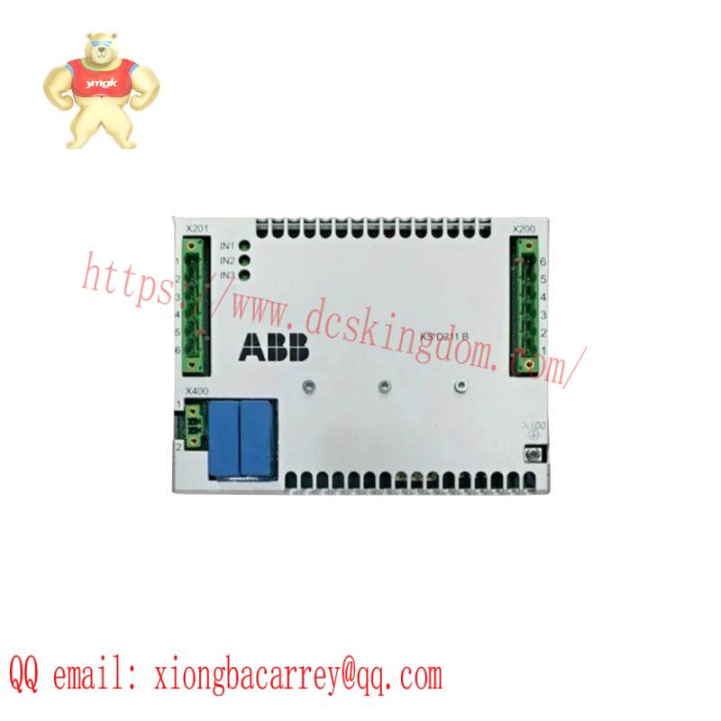 abb_3bhb007211r116_dcs_control_inverter.jpg AB 1783-HMS8T4CGN: Stratix 5400 12 Port Managed Switch - Industrial Networking Excellence