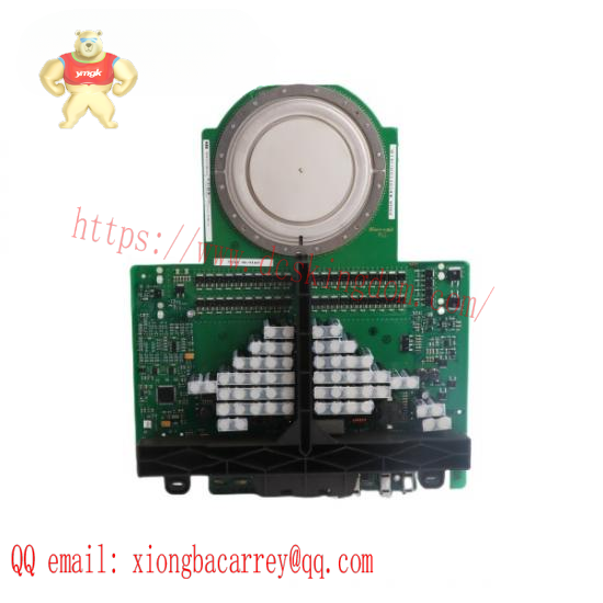 abb_3bhb012961r0001_5shx_2645l0002_modular.png ABB 3BHB012961R0001 | 5SHX 2645L0002 Modular Control Module