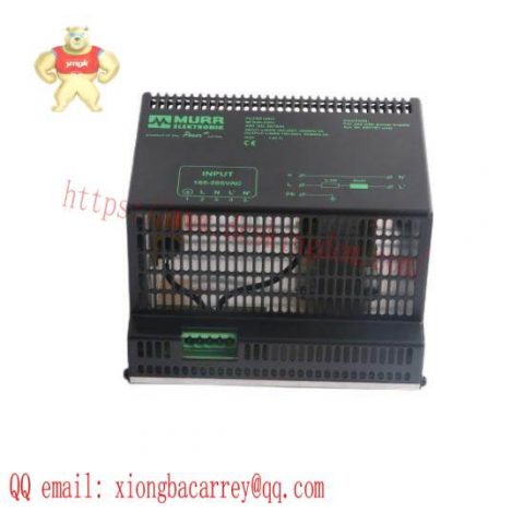 ABB 3BHE-03523R0030: High-Performance IGBT Module for Industrial Automation