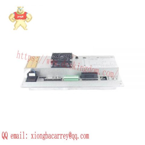 ABB 3BHE014185R0002 UUD148AE02 - Precision Control Processor for Industrial Automation, 140 Characters