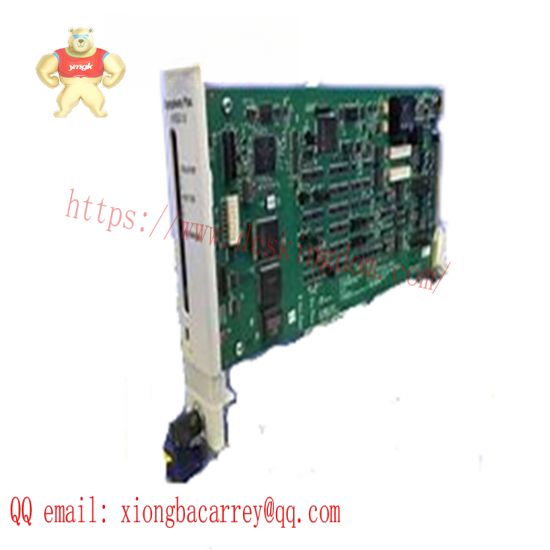 abb_3bhe030312r0101_fast_reply_for_your_request.png ABB 3BHE030312R0101: High-Performance Industrial Control Module