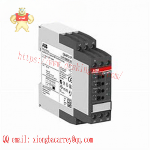 ABB 3BHT300054R3/A XI-11 PLC Module - Advanced Control Solution
