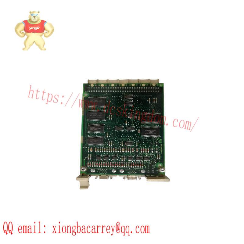 abb_3bse018283r1_ci522a_interface.jpg ABB 3BSE018283R1 CI522A Interface - Industrial Automation Solutions