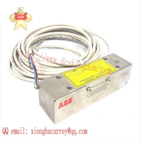 ABB 3BSE019050R200 PFTL-301E-0.2KN Industrial Control Cable