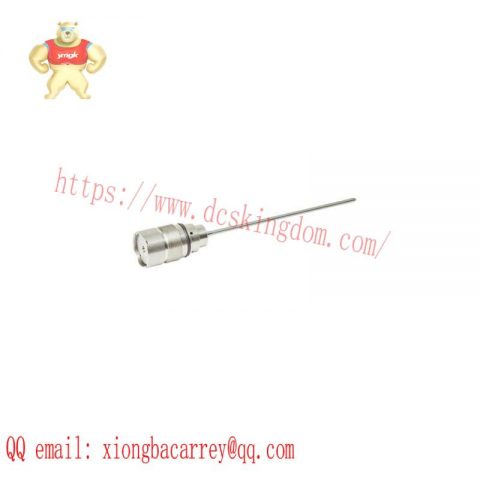 ABB 3C1998 | 3HAC17346-1 | 3HAC17484-7/04 | Valve Asssembly | 600125