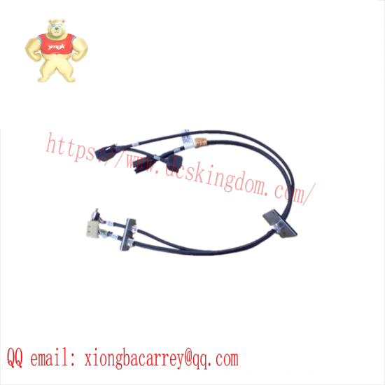 abb_3hab6107-1_flexible_cable-1.png ABB SL10.526 ABB Microcontroller for Industrial Automation