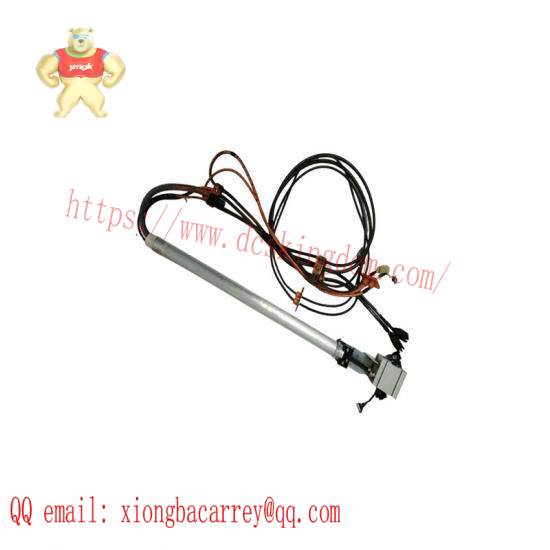 abb_3hab6444-1_cable_harness.jpg ABB 3HAB6444-1 Cable Harness - Industrial Control Module