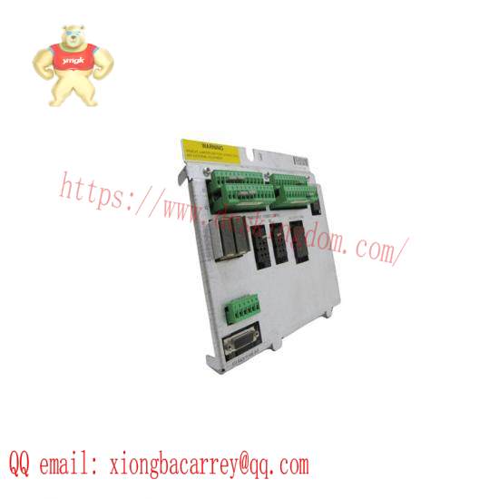 abb_3hab7215-1_07_circuit_control_board.jpg ABB 3HAB7215-1/07 Circuit Control Board