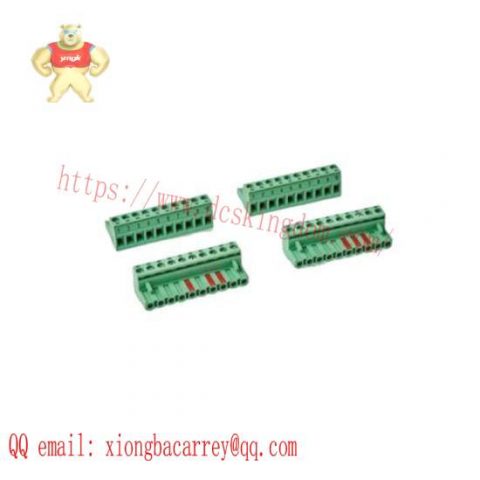 ABB Bailey DSDI131 57160001-GV | 800xA/DSQC Control System Module