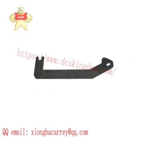 ABB 3HAC0181-1 Sync. Tools, Ax.1 | Automation Parts