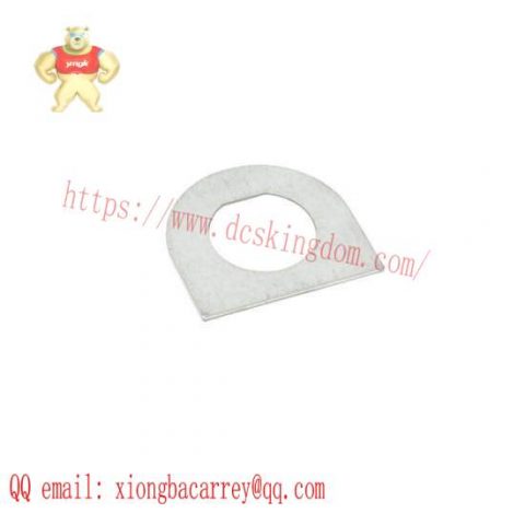 ABB 3HAC0199-1 | Brand New Automation DCS Module