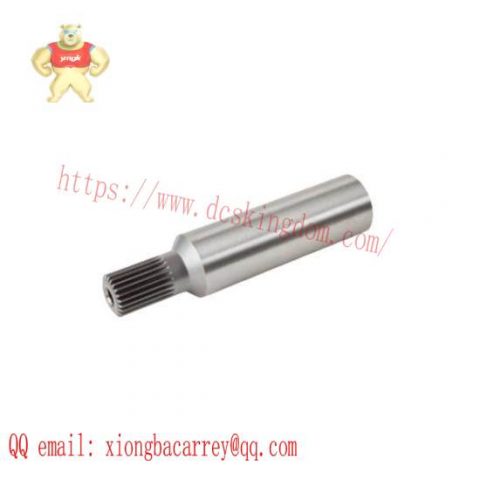 ABB 3HAC020131-001 Pinion Automation Parts