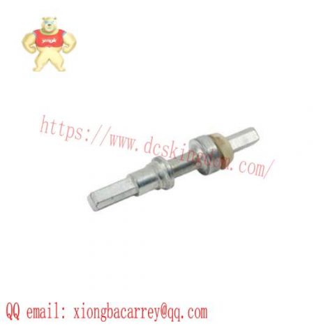 Bosch 0811 405 074 - Industrial Control Module