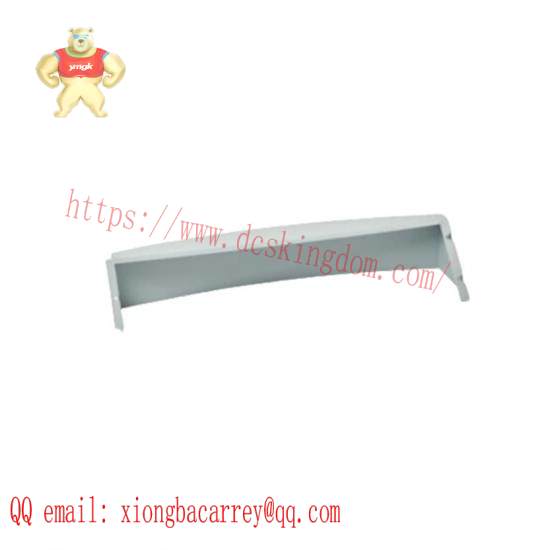 abb_3hac020890-044_fropanel_drive_asm_automation_parts.jpg ABB 3HAC020890-044: Advanced Drive System for Industrial Automation, Part of the Comprehensive Automation Solution