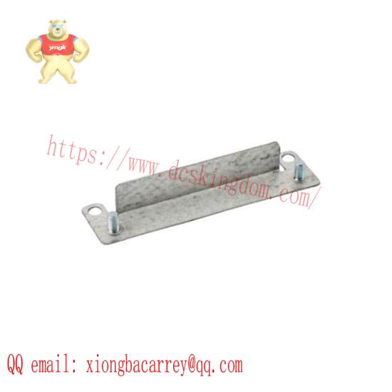 abb_3hac020890-067_rear_cover_drive_asm_automation_parts.jpg ABB 3HAC020890-067 Rear Cover Drive Assembly for AUTOMATION PARTS