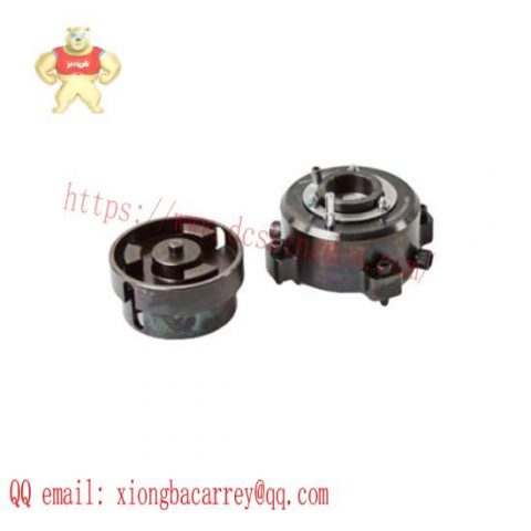 ABB 3HAC020902-001: Precision Press Tool & Balancing Device for Automation Parts