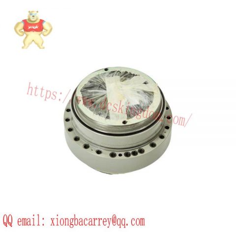 ABB IRB 4600, IRB 2600, IRB 4600 & IRB 2600, Industrial Robots