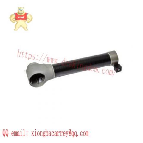 ABB 3HAC021230-001 Pointer, ax 6 Automation Parts