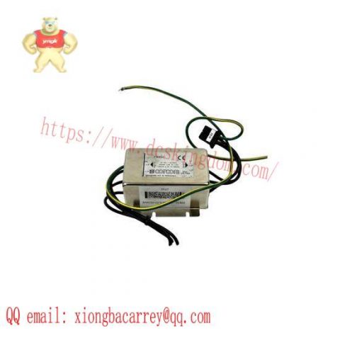 ABB 3HAC021313-004 IRC5 AUTOMATION PARTS Controller