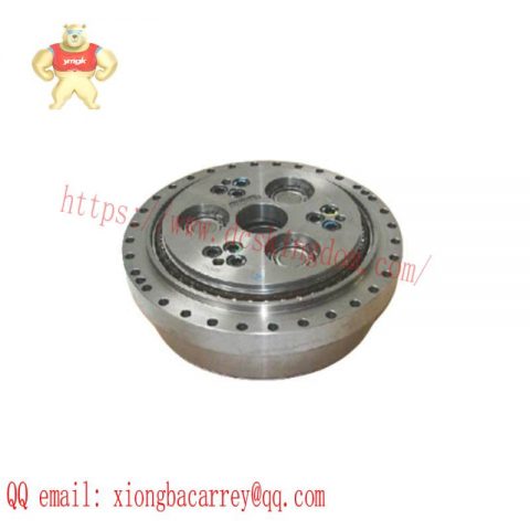 ABB 3HAC021541-001002003004005 (3HAC061403-001) IRB1200 | Advanced Industrial Control Module