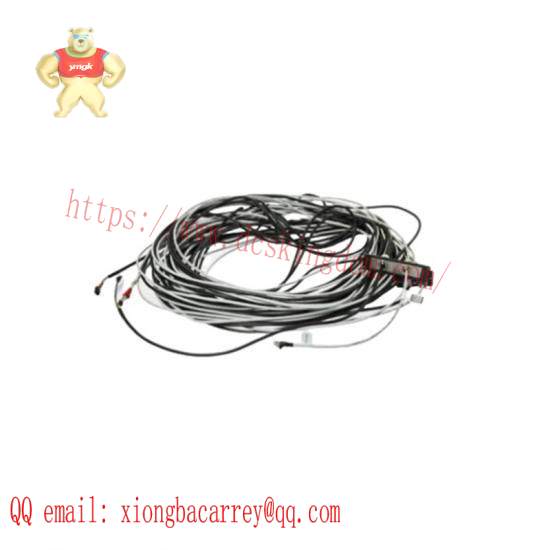 abb_3hac021587-001_process_cable_package_automation_parts.jpg ABB 3HAC021587-001 Process Cable Package - Automation Parts