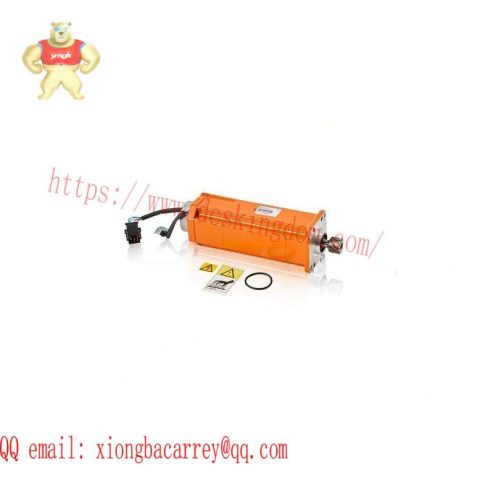 ABB 3HAC021722-001 Industrial Gear Motor, High Efficiency, Precision Driven