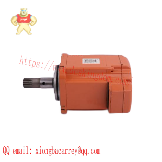 abb_3hac021905-001_05.png ABB 3HAC021905-001/05, Industrial Control Module